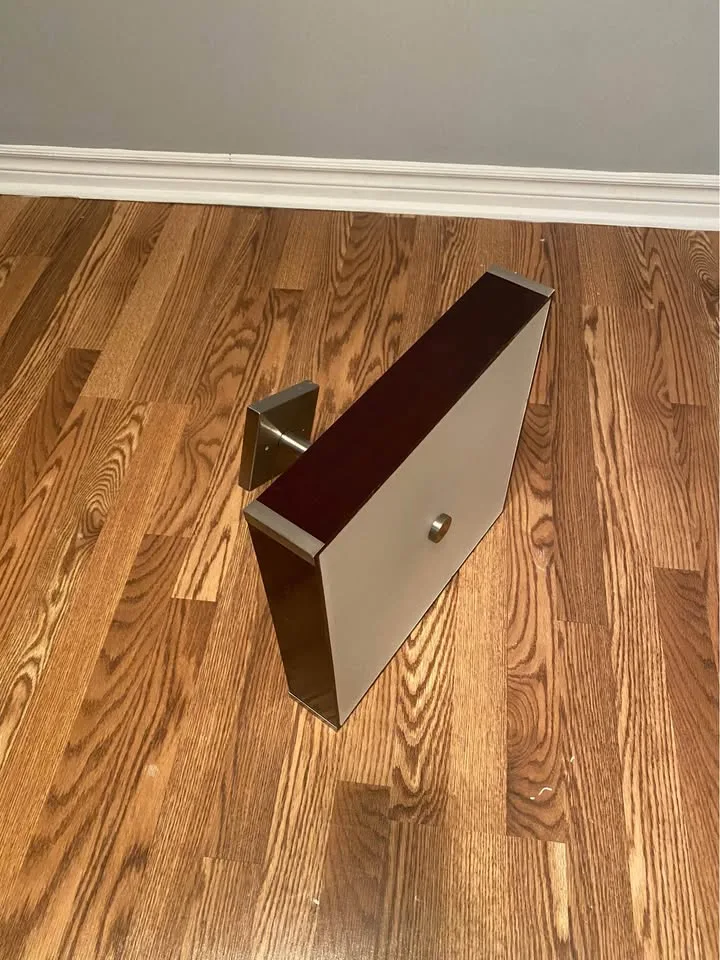 Hampton Bay Ceiling Light image indicator(2)