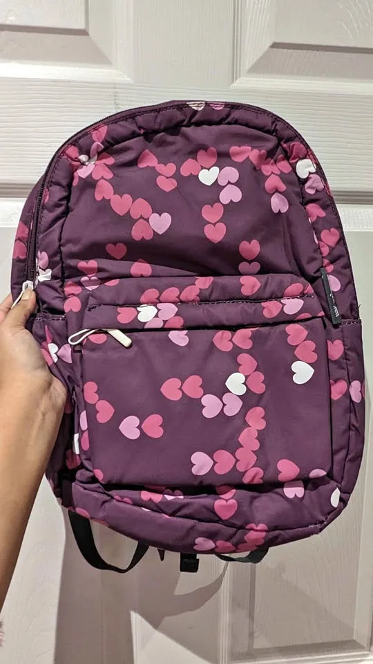 Cute backpacks thumbnail