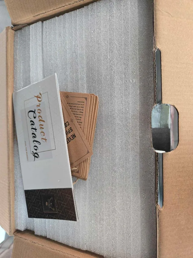 Globe decanter set new in box image indicator(4)