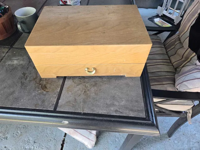 Serrenity Silverware Set image indicator(4)