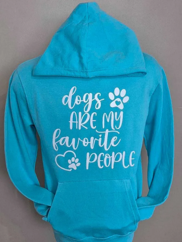 animal lover apparel thumbnail