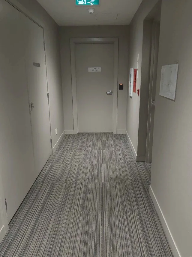 Locker storage for rent