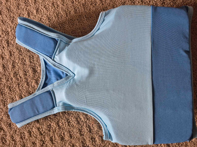 Kids Floter vest - photo 2