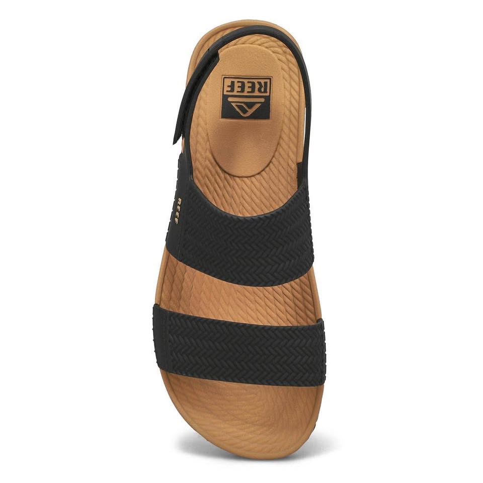 Reef Waterproof Sandals Size 9 - photo 2