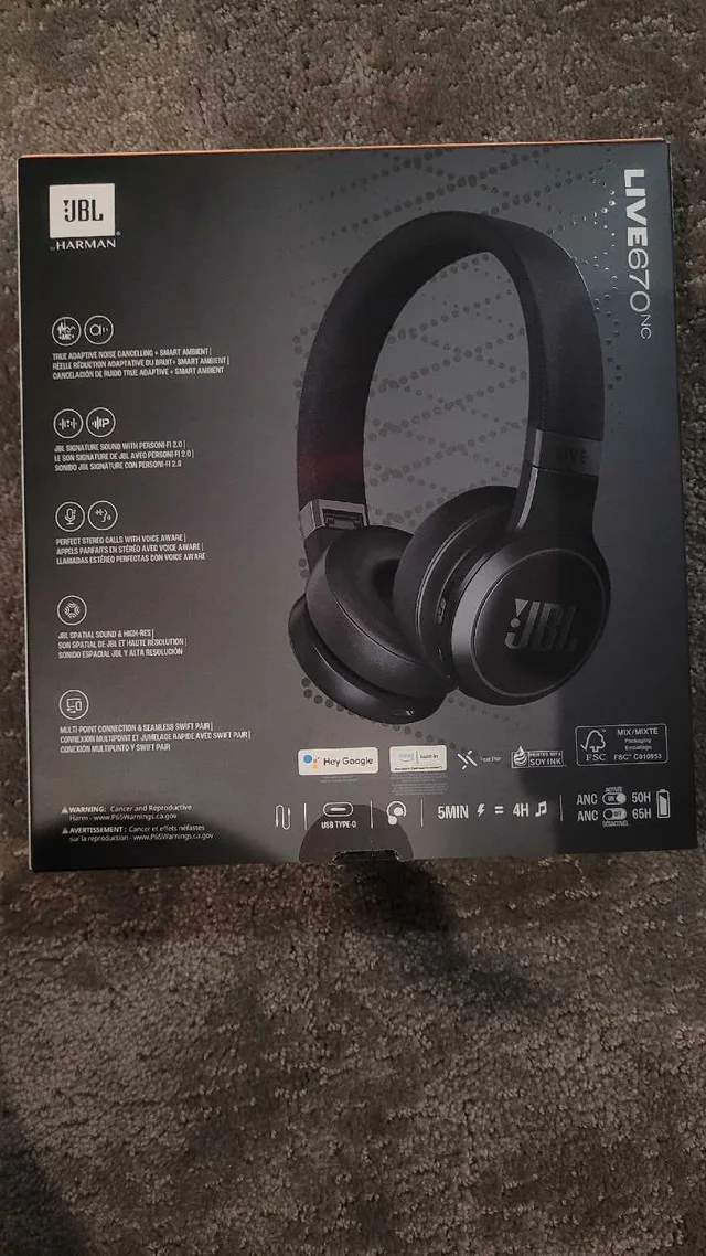 JBL Live 670NC image indicator(2)