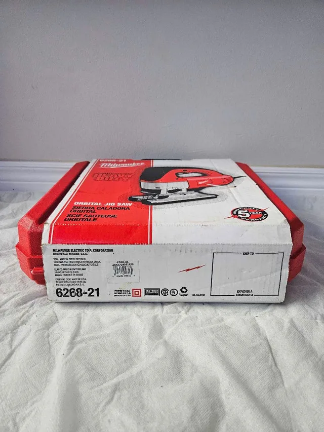 Milwaukee Jigsaw image indicator(3)