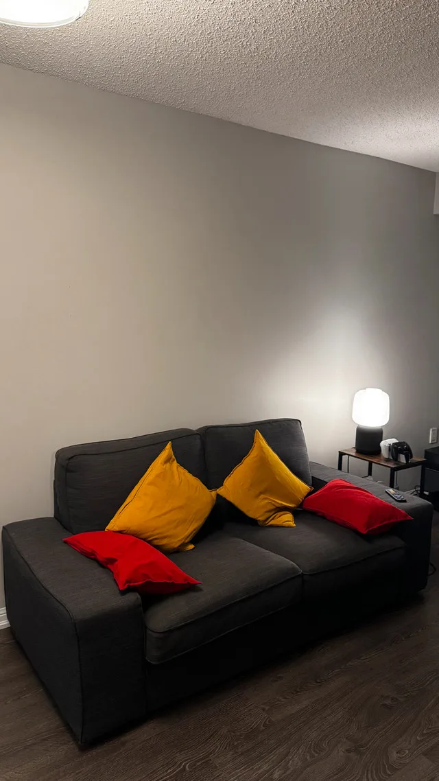 IKEA Kivik Loveseat image indicator(2)