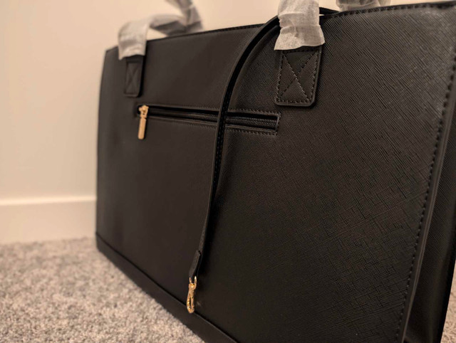 Lovevook Laptop purse - photo 5