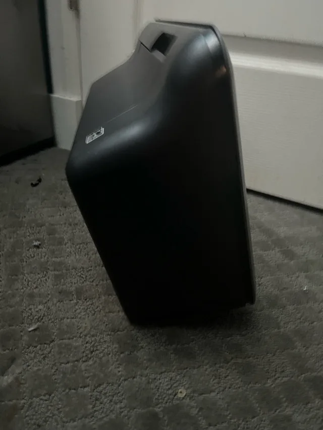 HP Deskjet 1055 printer image indicator(2)