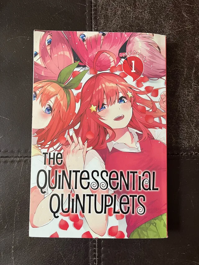 Manga books image indicator(6)