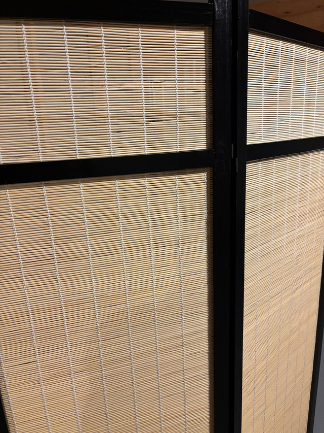 JYSK Room Dividers - photo 2