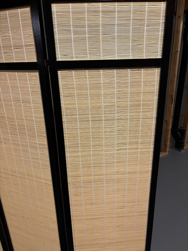 JYSK Room Dividers - photo 3