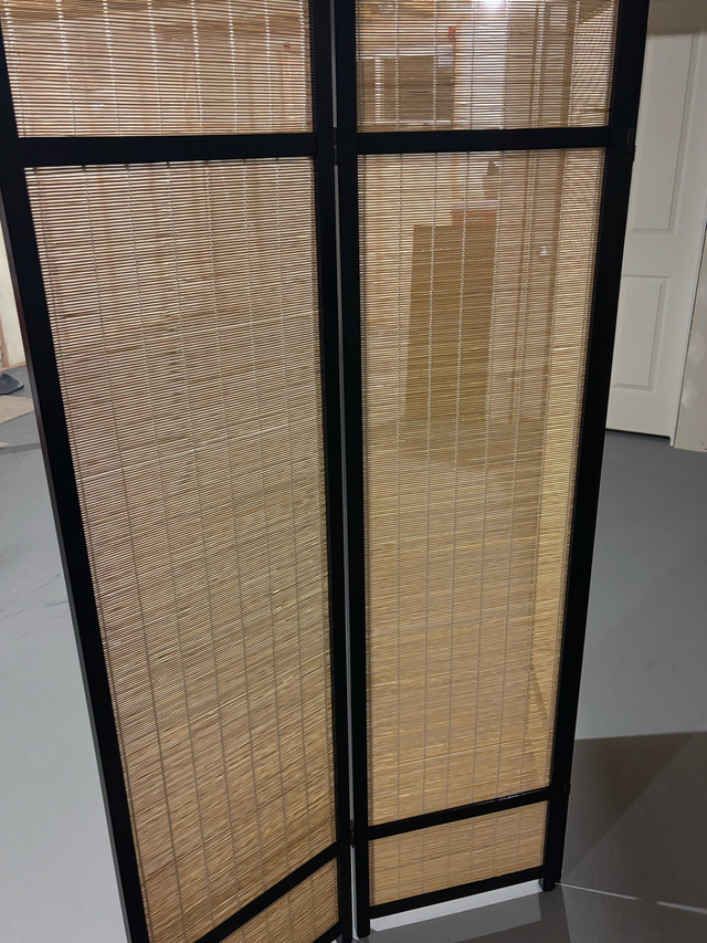 JYSK Room Dividers - photo 4