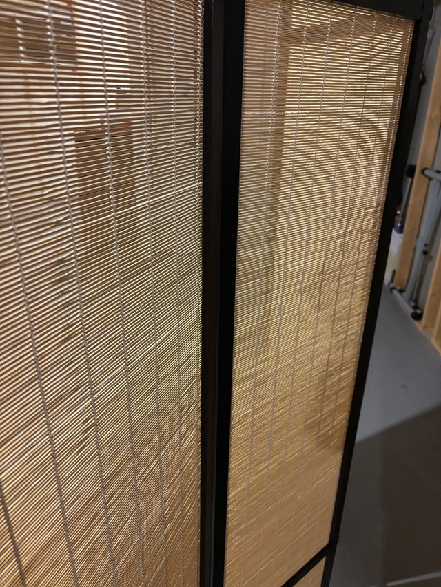 JYSK Room Dividers - photo 5
