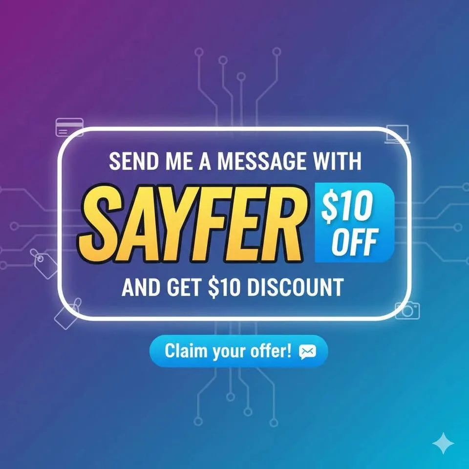 Dewalt Tool Belt Suspenders image indicator(3)