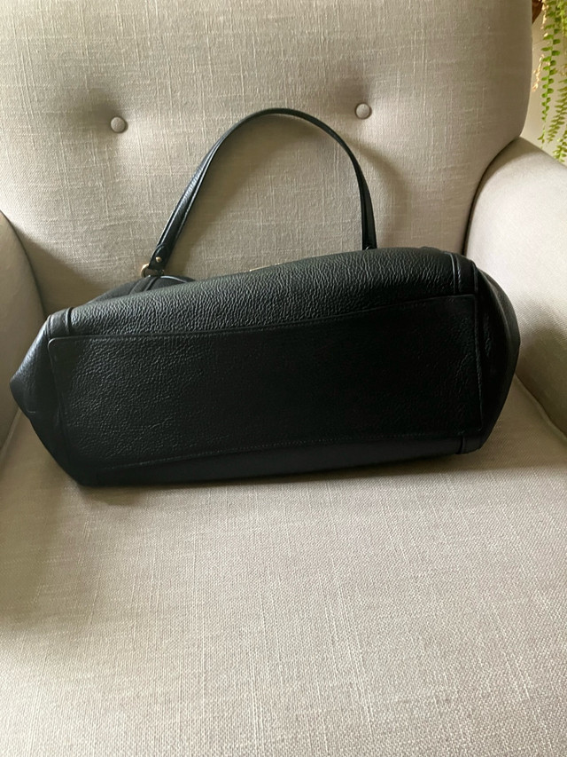Coach Kristy Shoulder Bag - photo 5