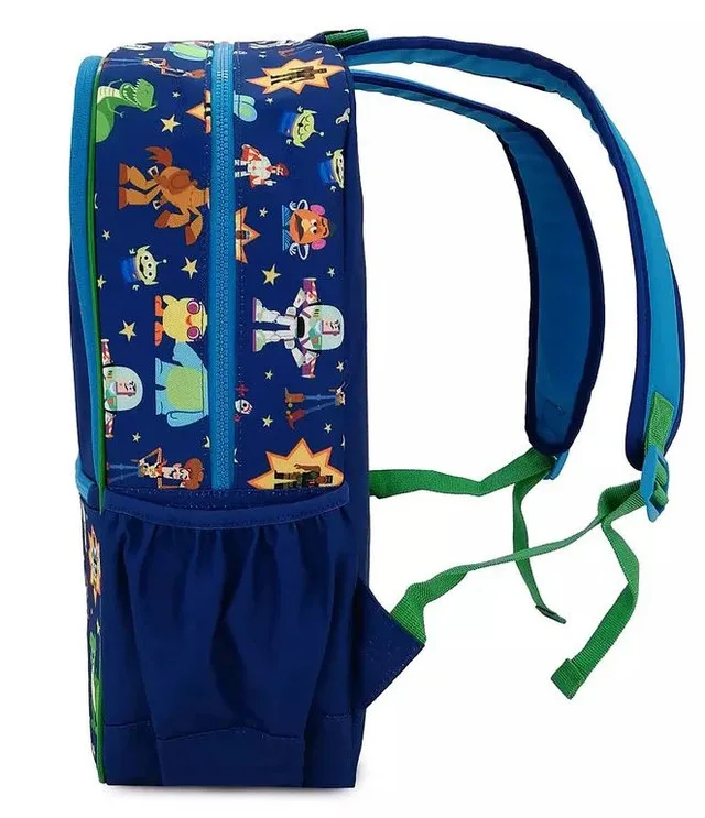 Disney Toy Story Backpack image indicator(2)