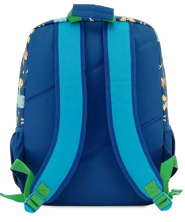 Disney Toy Story Backpack image indicator(3)