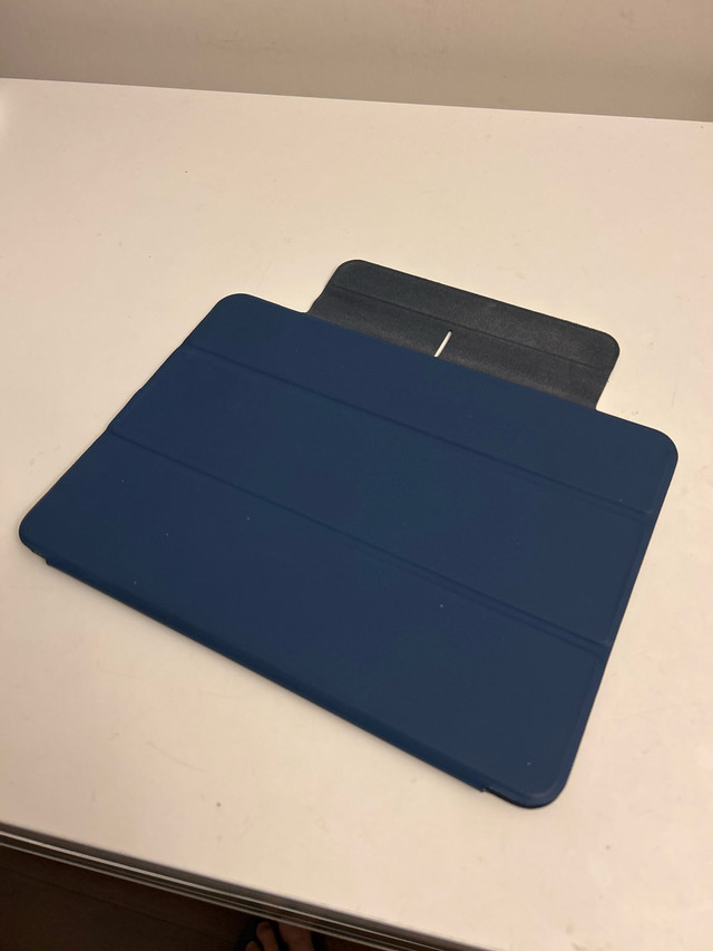 Apple iPad Air 4 + Apple Pencil 2 - photo 2