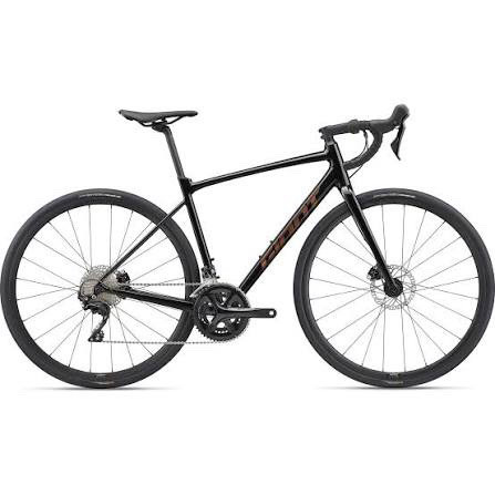 Giant Contend AR 1 Road bike - XS - photo 5
