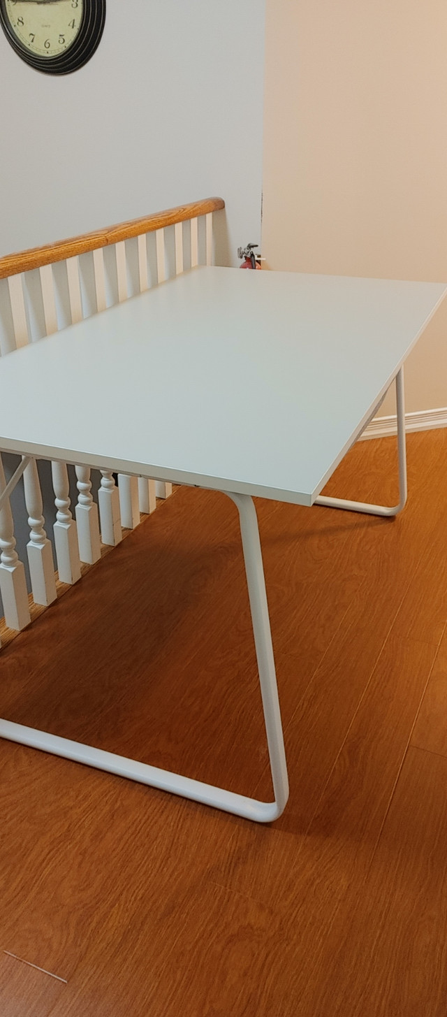 Computer or Work or Gaming desk