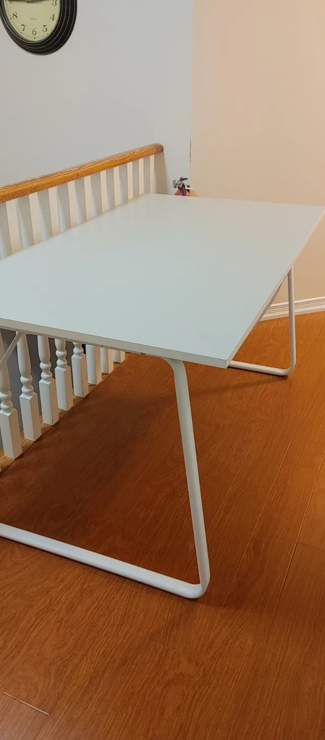 Computer or Work or Gaming desk