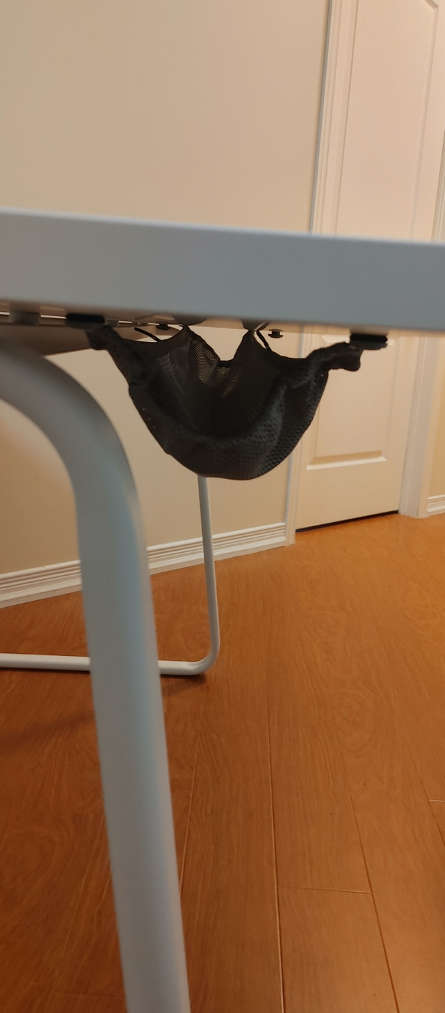 Computer or Work or Gaming desk - photo 2
