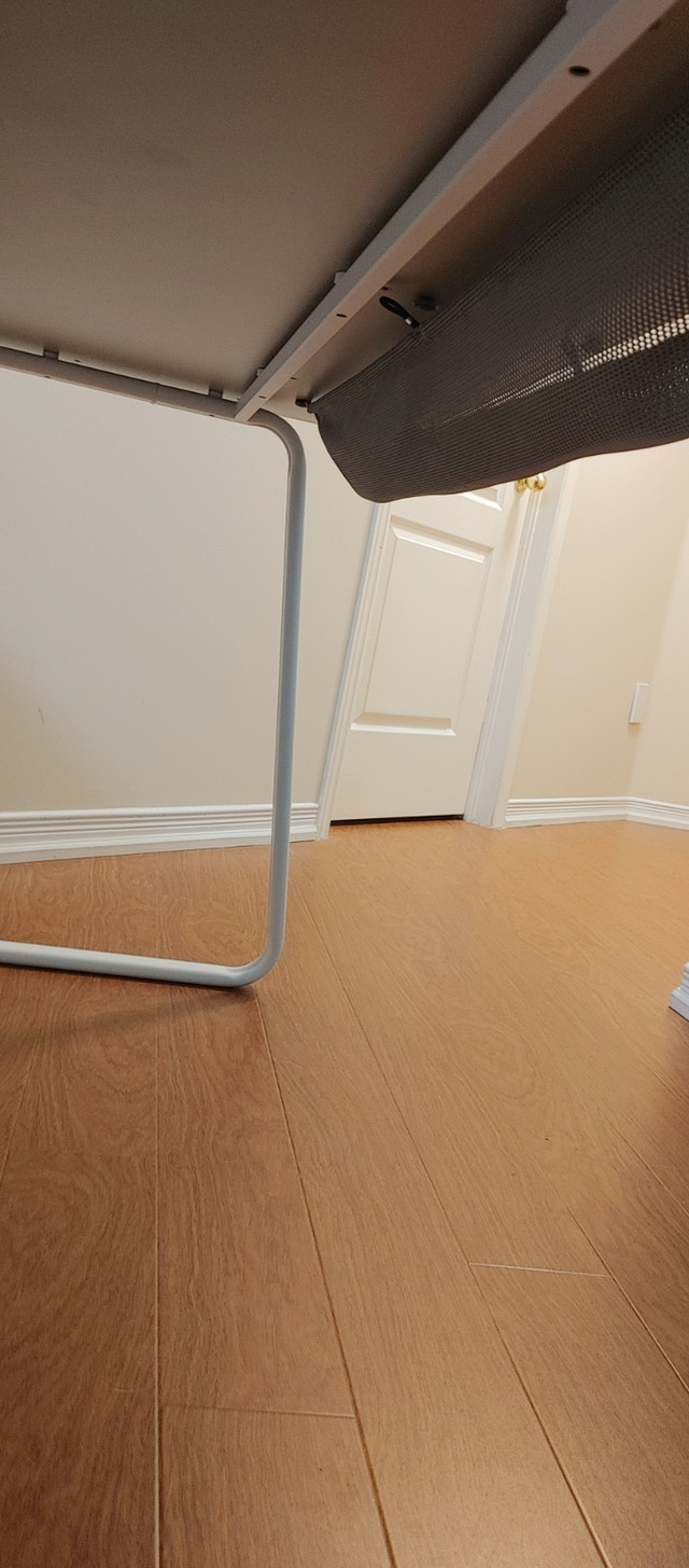 Computer or Work or Gaming desk - photo 3