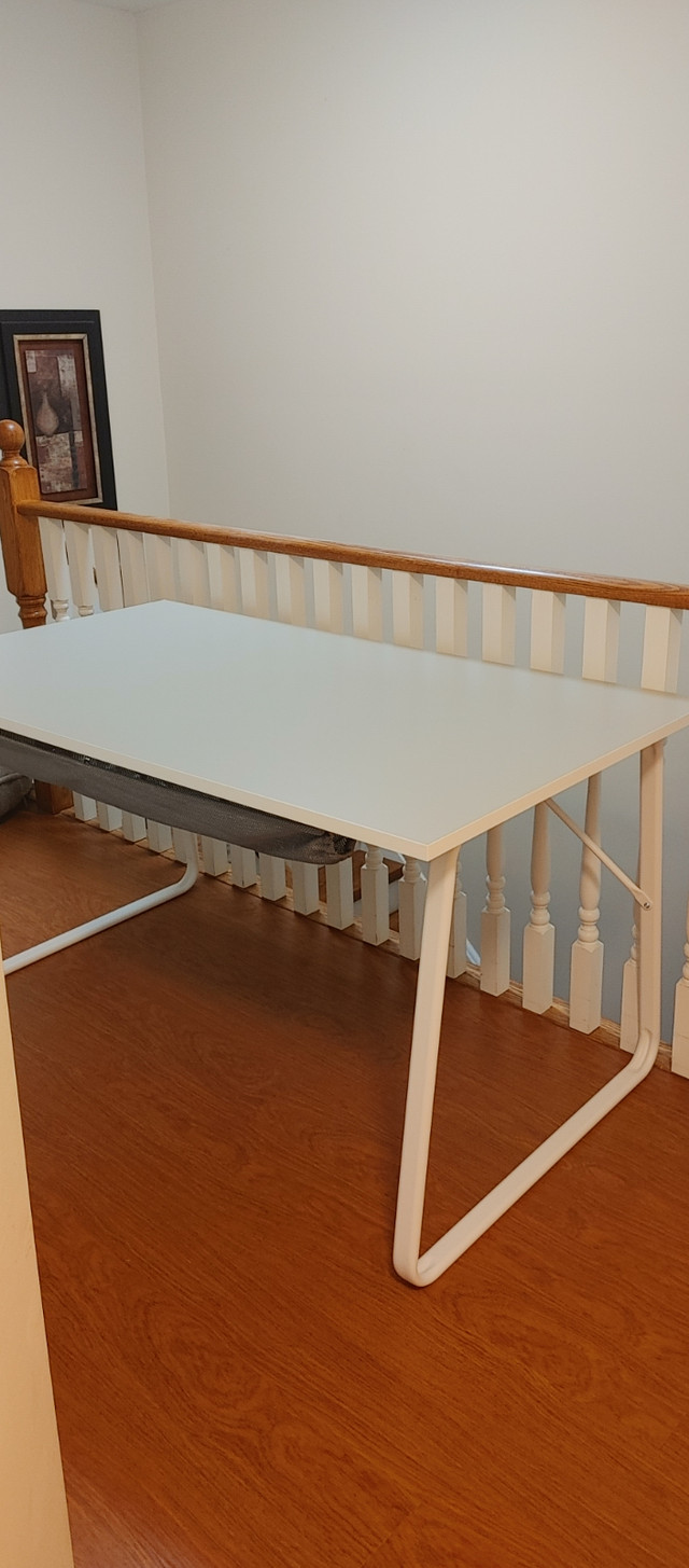Computer or Work or Gaming desk - photo 4