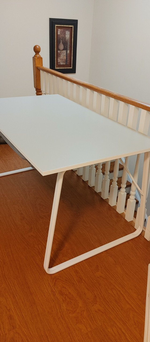 Computer or Work or Gaming desk - photo 5