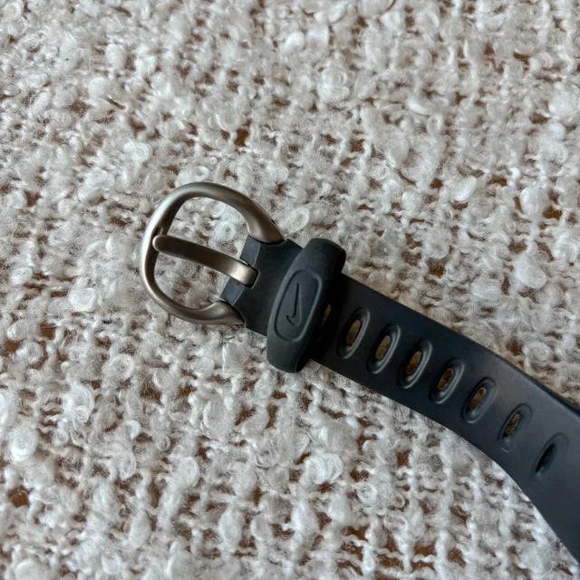 Nike Triax C3 Watch (perfect condition) image indicator(3)