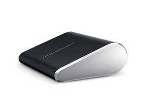 Microsoft Wedge Mouse thumbnail