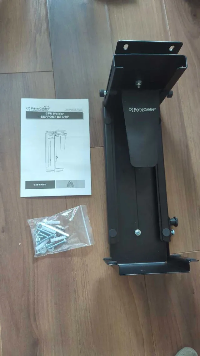 PrimeCables CPU Holder image indicator(2)