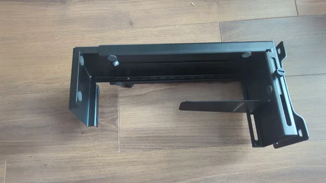 PrimeCables CPU Holder image indicator(4)