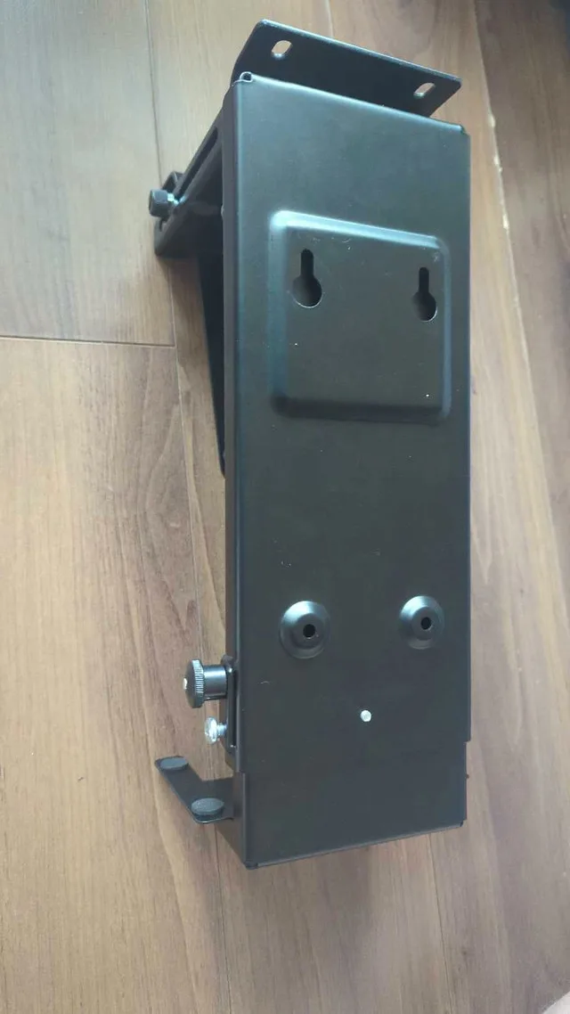 PrimeCables CPU Holder image indicator(5)