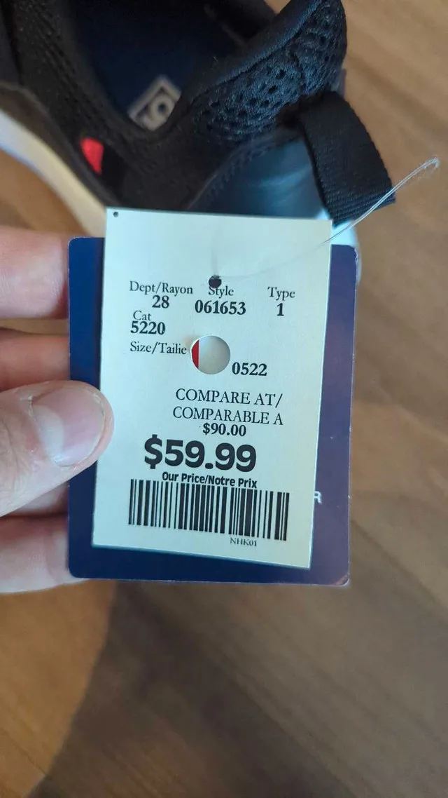 Champion Lady Legend Lo Shoes image indicator(3)