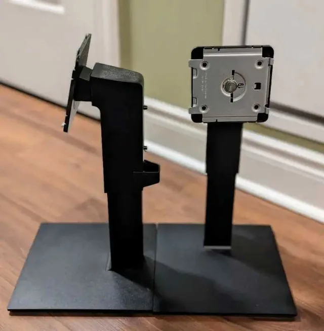 LG 24BK550Y Monitor 24" IPS image indicator(5)