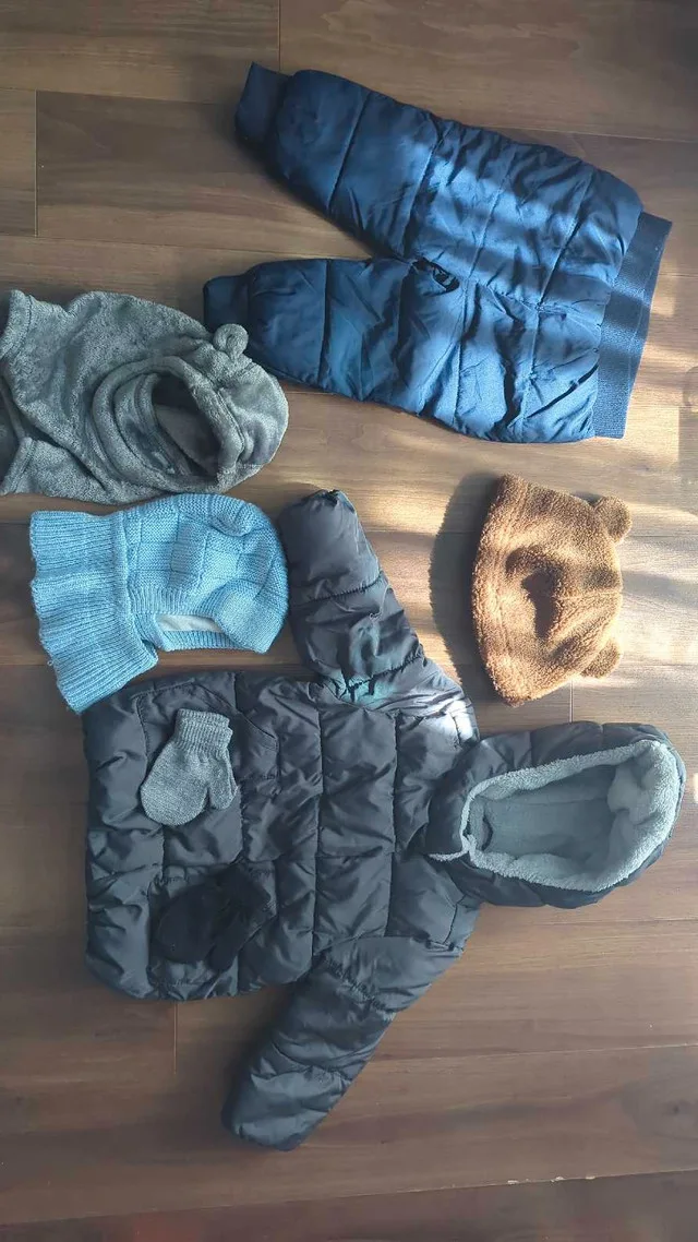 comment article thumbnail