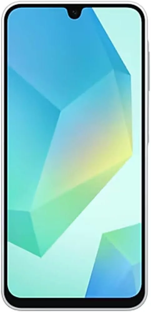 SAMSUNG Galaxy A16 4G LTE (128GB + 4GB) Unlocked, 50MP NEGO image indicator(2)