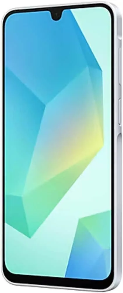 SAMSUNG Galaxy A16 4G LTE (128GB + 4GB) Unlocked, 50MP NEGO image indicator(3)