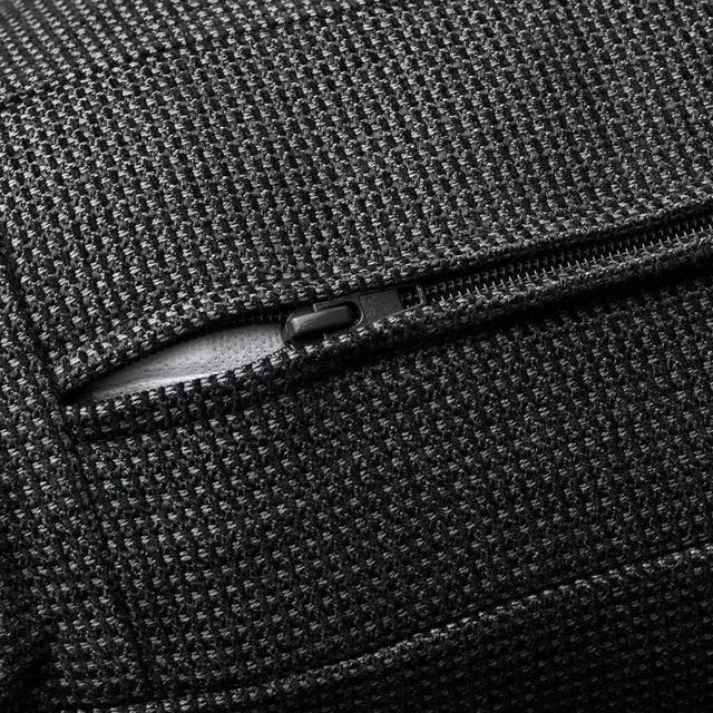 IKEA Söderhamn Chaise Lounge image indicator(5)