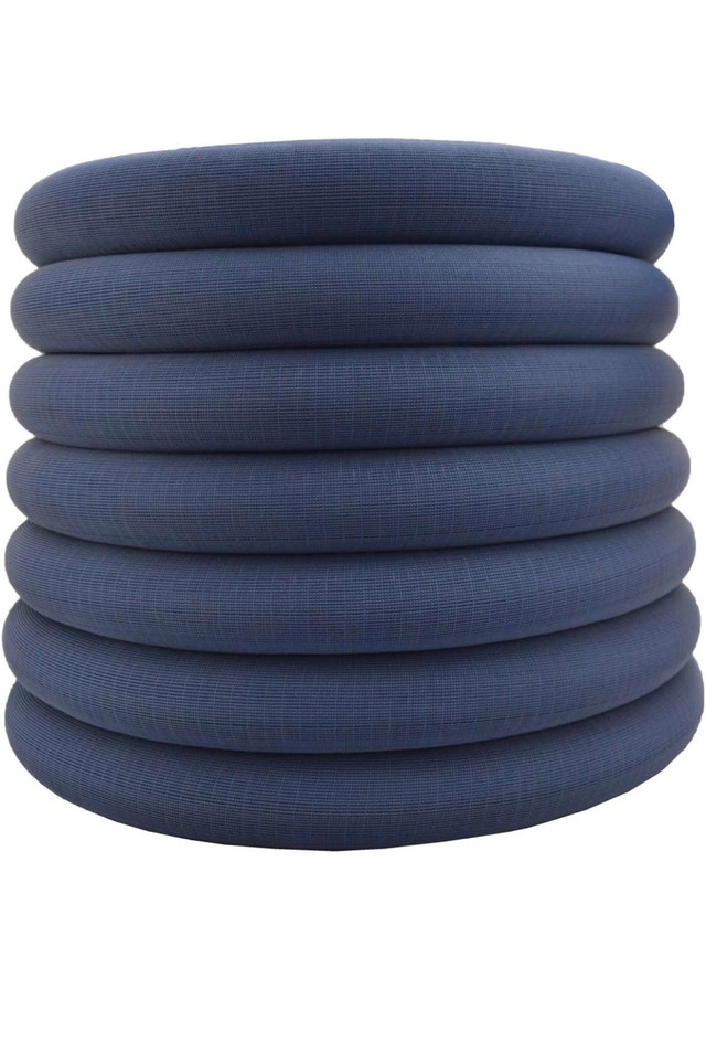 Retraflex Soft Touch Hose for Central Vacuum - photo 3