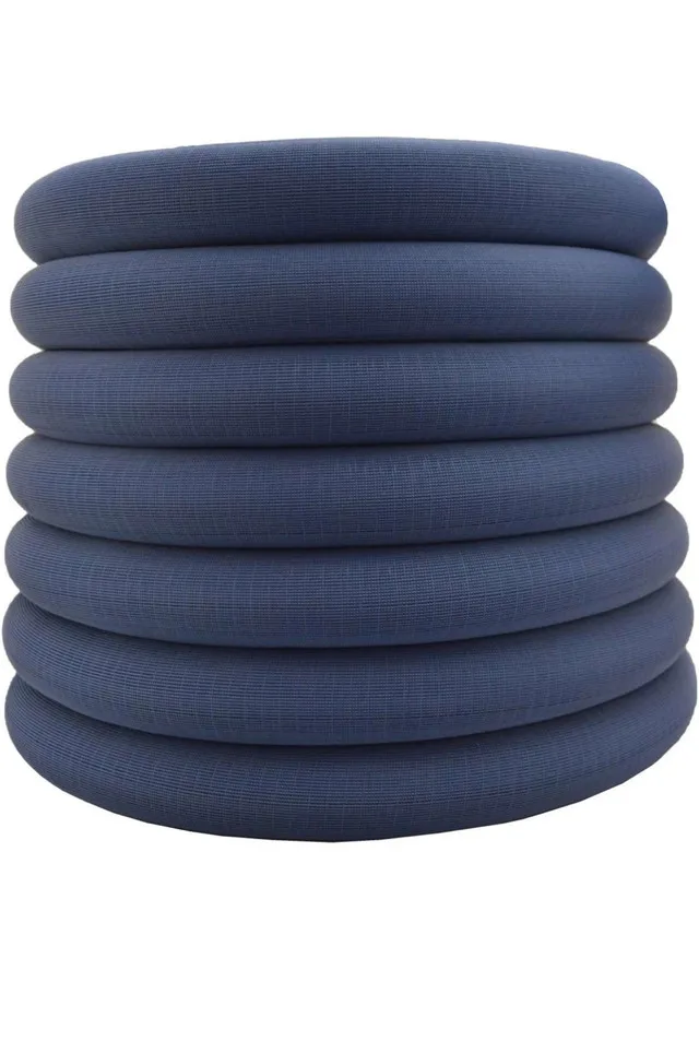 Retraflex Soft Touch Hose for Central Vacuum image indicator(3)