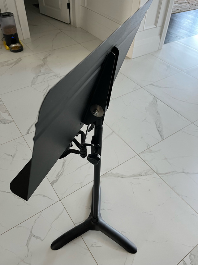 Manhasset Music Stand - photo 2