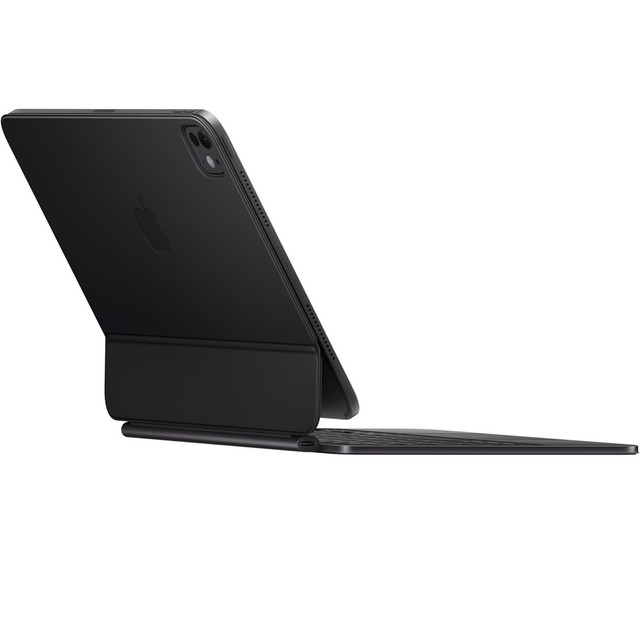 Apple iPad Pro Magic Keyboard - photo 2