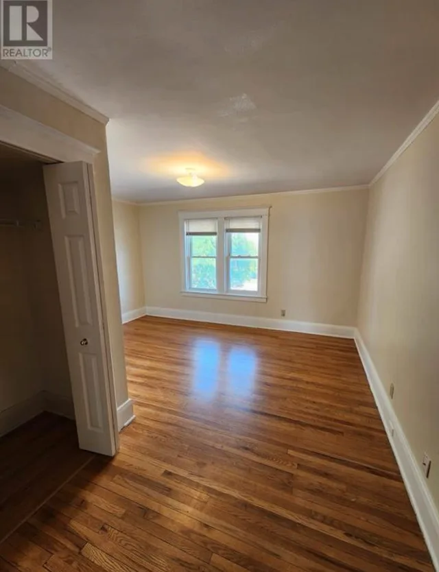 Near Hospital Commercial Property Great Investment image indicator(4)