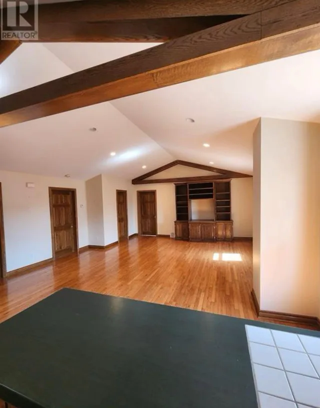 Near Hospital Commercial Property Great Investment image indicator(5)