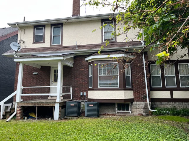 Near Hospital Commercial Property Great Investment image indicator(8)