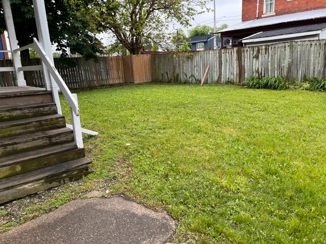 Near Hospital Commercial Property Great Investment image indicator(9)