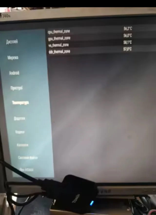 Android TV Box image indicator(6)